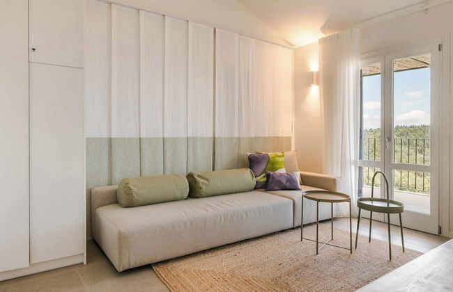 Villa Terra Kefalonia - Foto 1