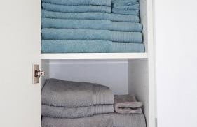 Silver Breezes Apartment - Foto 12