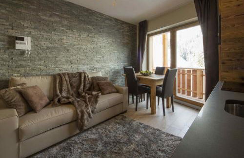 Residence Aspen - Foto 10