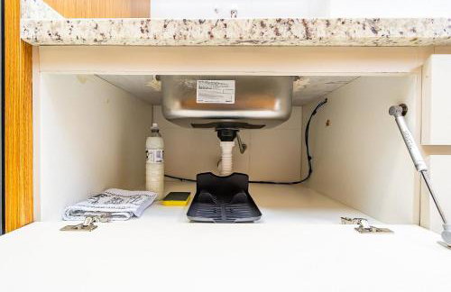 Studio Completo ao Lado da PUC - CAP109 - Foto 42