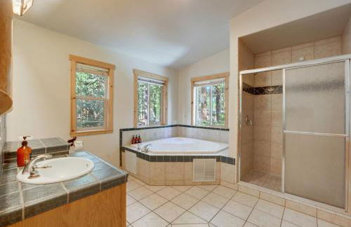 TaHaus Hot Tub Pool Table Dog Friendly - Foto 29