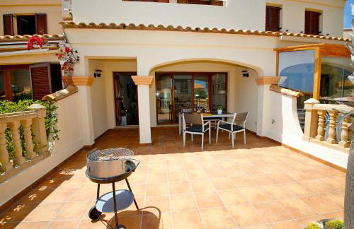 LightHouse View I - Foto 39