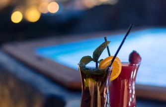 Nostos Apartments - Foto 19