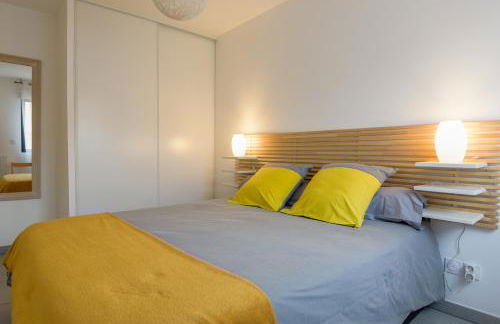 Ô de Mer at My Luxury Home in Provence - Foto 26