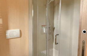 Haus Borstel - Foto 15