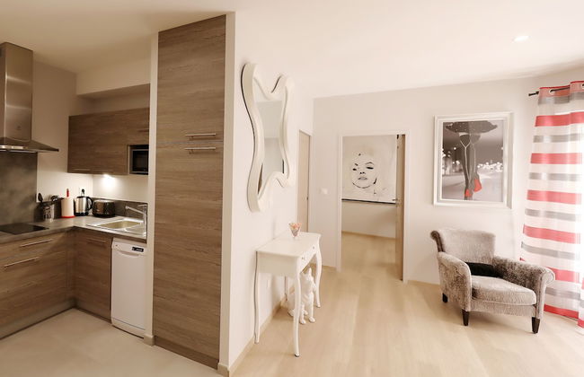 Le Porta 5 - Foto 39