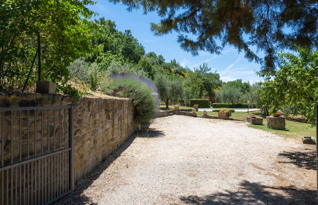 Il Sorbino - Foto 30