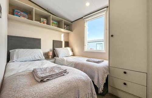 Trc Holidays - Foto 7