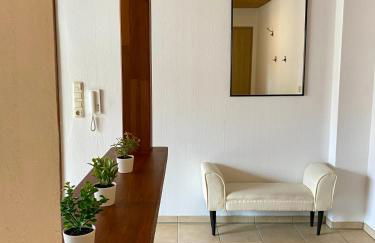 Ferienwohnung Antonia - Foto 8