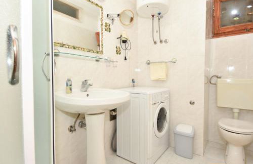 Holiday Home Cici by Interhome - Foto 42