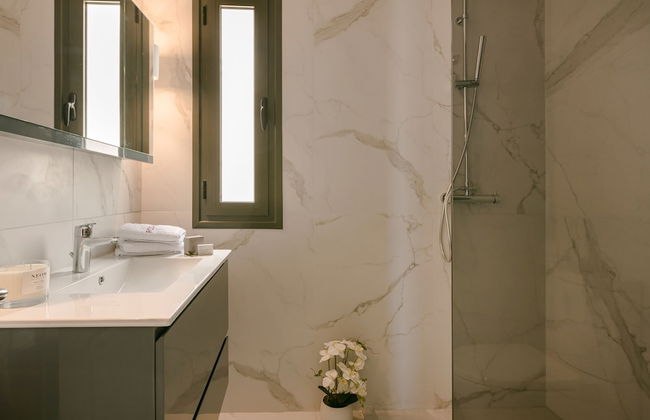 Villa Rodia - Foto 29