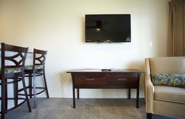 Castle at Kaua'i Kailani - Foto 25