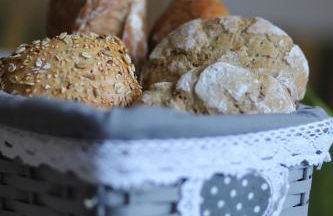 Residence Alpenrose - Foto 18