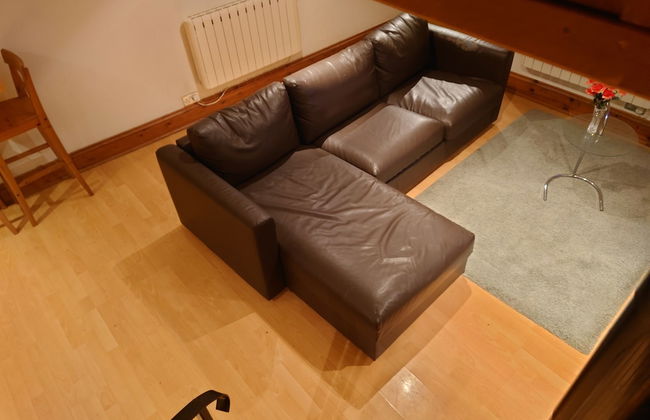 Fully Detached Cottage House Loddington Kettering - Foto 32