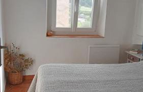 La retapée - Foto 8