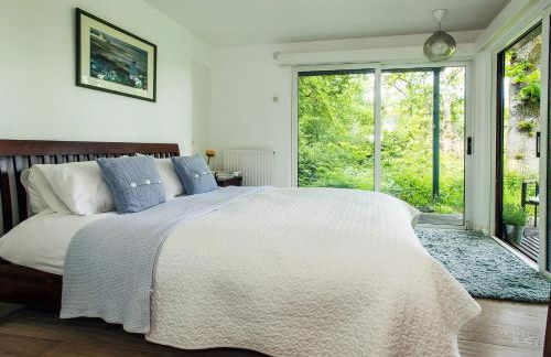 2 Bed in Beaulieu NFL71 - Foto 9