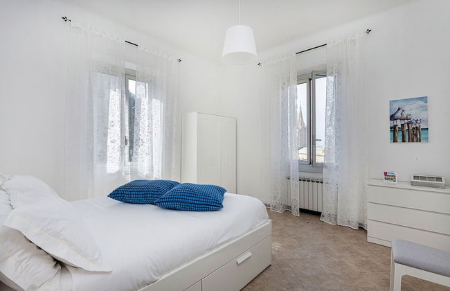 Venezia Apartment by Wonderful Italy - Foto 6