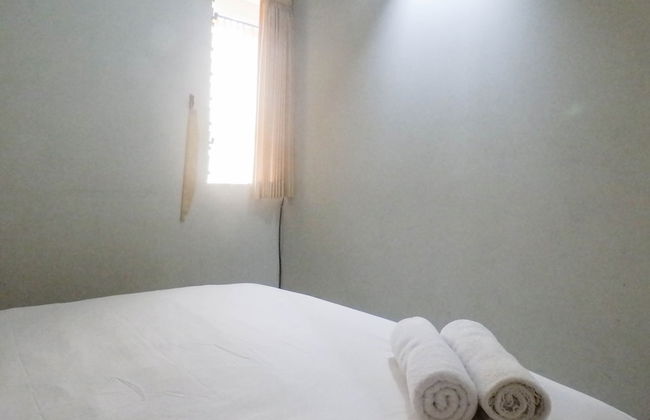Best Deal 2BR Apartment at Dian Regency near ITS - Photo 8