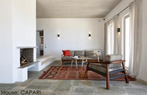 KYNARA Boutique Village - Foto 45