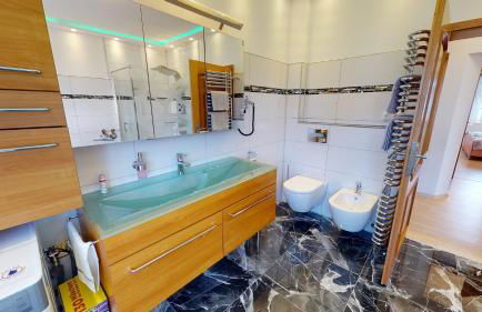 Ferienwohnungen Fertsch - Foto 58