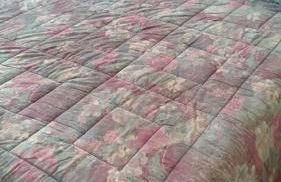 La Casa del Sole - Foto 18