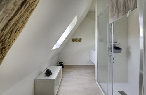 La Maison des Sources - Spa - Foto 21