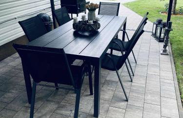 Magnusowe Siedlisko - Foto 53