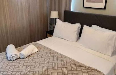 Brand New Punta Cana 2 Bedroom 2 B Condo - Foto 14