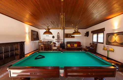 O Nosso MONTE INN - Foto 16