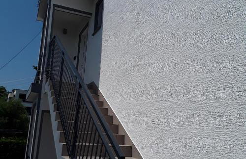 Apartmani Irina - Foto 24