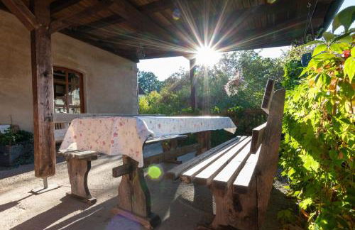 Ferienhaus Helga - Foto 28