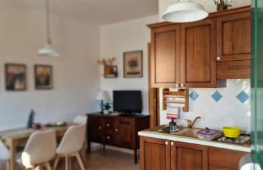 La casa di Maca - Foto 9