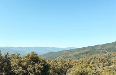 Casa do Capucho - Soajo, Gerês - Foto 49
