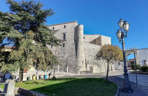 Da Zia Leondina - Photo 20