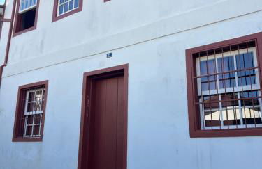 Casa Bendito - Photo 29