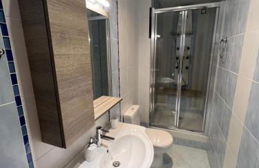 Villa Helios - Foto 16