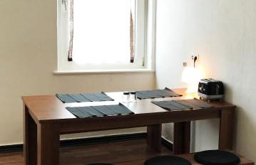 Sieben-Berge-Ferienwohnungen - Foto 29