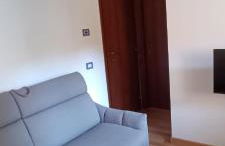 Un angolo a Milano... - Foto 15