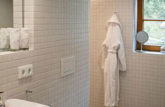 Ferienwerk - Photo 37