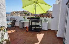 La Casa Soleada, apartement near Marbella in Mijas - Photo 24