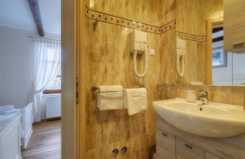 Holiday Home in Golas With Private Pool - Foto 66