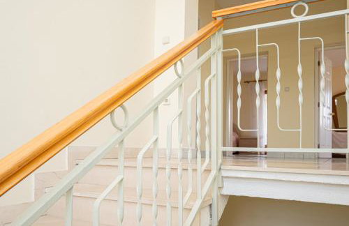 Studio Mrljane 327b - Photo 9