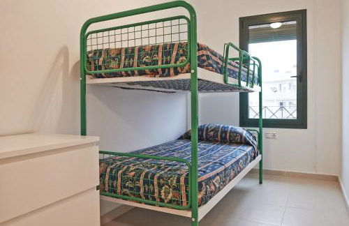 Torredembarra - Foto 10