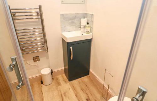 21 Alverton Street - Foto 27