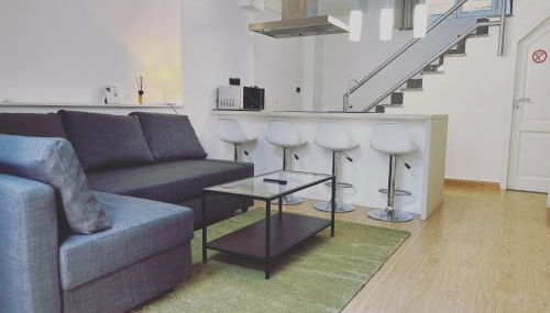 Life is Roma Termini - Foto 2