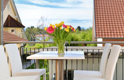 Dinkelbach Landhaus 1 C - Foto 13