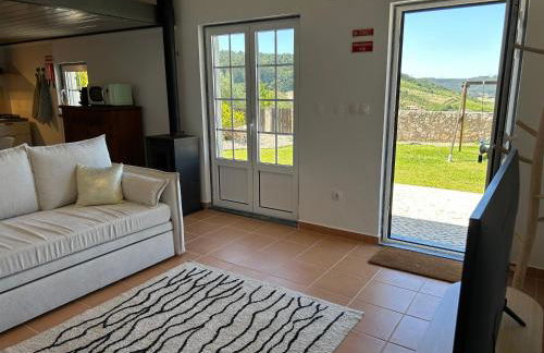 Casal dos Mochos - Photo 9