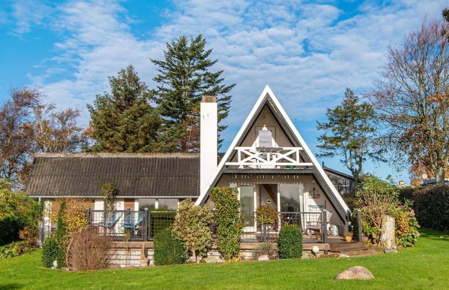 Seaside Spa Retreat - By Traum Ferienwohnungen - Foto 22