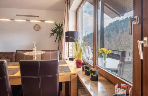 Haus Akelei - Photo 58