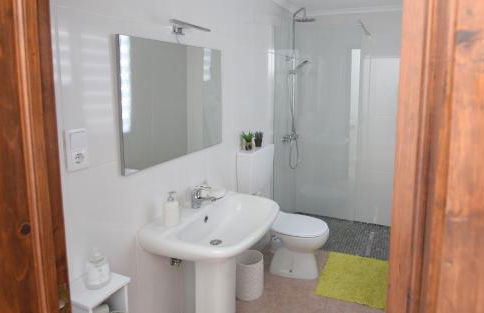 Sunset GreenHouse - Photo 34